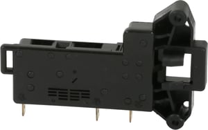 Verriegelung-elektrisch 00050097