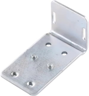 befestigungselement-fuer-sonstige-gehaeuseteile-bosch-10004544-halterung.599558