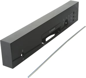 Bedienblende 11010186