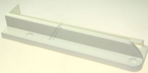 linke-schubladenauszug-fuer-gefrierschraenke-2144385123.474191