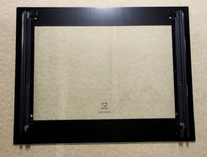 ofentuer-edelstahl-electrolux-140043376684-inox.514522