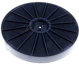 kohlefilter-eff54-fuer-dunstabzugshaube-eurofilter-f115690-aktivkohlefilter.531240