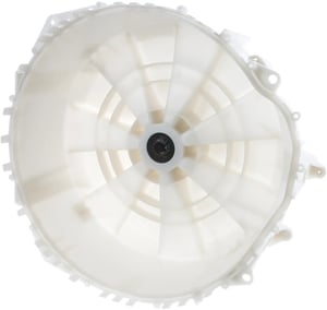 Laugenbehaelter-Hinten 00715321