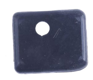 Polster SoFlow 800.530.93 für E-Scooter SO ONE PRO