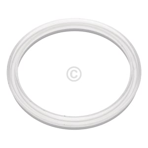 Dichtring Melitta 6781294