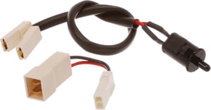 mikroschalter-10007452.603550