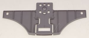 Unteres Verschlussstück für Dometic Kühlschrank 4450026830 Kühlschranktür