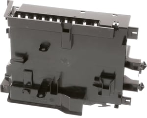 Leistungsmodul programmiert 12014070