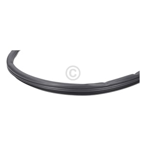 Türdichtung Haier 49053344 0180300016 für Trockner