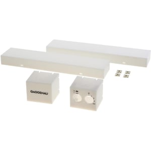 blende-bausatz-f-nicht-vde-gerechte-blenden-bausatz-f-nicht-vde-gerechte.551472