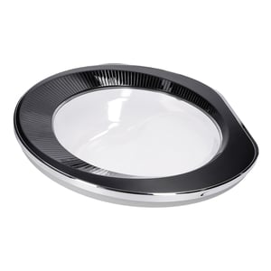 Bullauge Komplette 43032148 CANDY/ HOOVER