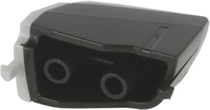 Tastenkappe 00637432