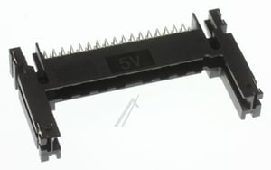 ci-modul-fuer-fernsehen-grundig-759551850500-10-25mm-1-2mm-box.535408