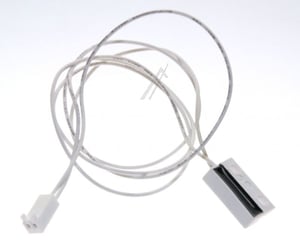 saeco-kaffeemaschine-996530039513-wasserstandsschalter-2-polig.658032