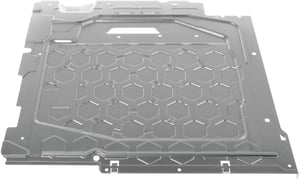 Gehäuseseitenteil 00771948