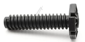 Bertazzoni Geschirrspüler Fuß Z290149 verstellbar