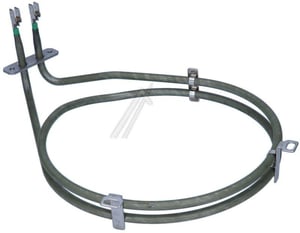 Ringheizung 00746927