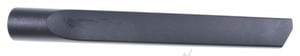 Fugendüse für Nilfisk Staubsauger 6084 300 mm