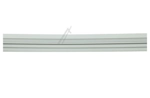 Dichtungssatz für Kühlschrank Beko C00885804 Kühlschrankdichtung