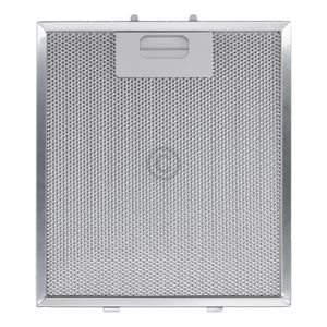 Metallfettfilter Amica 1007361 250x223mm für Dunstabzugshaube