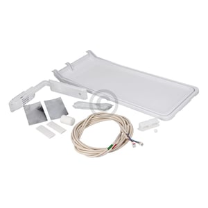 temperaturfuehler-reperaturkit-liebherr-9590186-fuer-kuehlschrank-kuehlgefrierkombin.404676