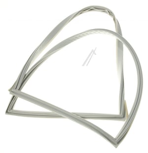 kuehlschrankdichtung-meiling-rechte-tuerdichtung.672772