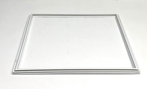 dichtung-fuer-vestel-kuehlschrank-42041558-tuerdichtung.517070