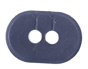 Rahmen Front Kabelstecker SoFlow 800.530.78 für E-Scooter Gehäuse