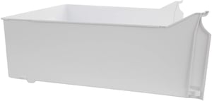 Gemüsebehaelter 00774836