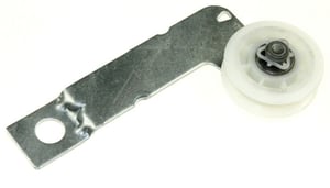 Zwischenrad für Whirlpool Trockner 482000011533 Laufwerk