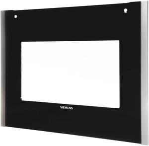 Frontglasscheibe 00773260