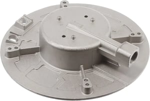 Brennerkelch 12012303