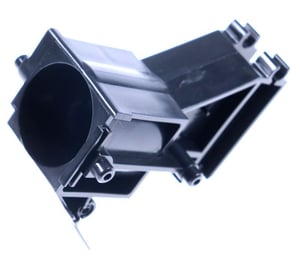 Brühgruppe für Saeco Kaffeemaschine 421945013822 Brüh-Einheit V5A