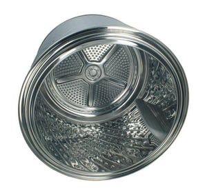 Trommel für Kühlschrank Hisense/Gorenje HK2361468 Behälter, Kühlfach