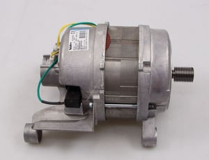 Whirlpool Indesit Kühlschrankmotor 488000507304 3-Phasen-Motor