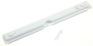 halteleiste-unten-links-fuer-liebherr-kuehlschrank-743051900-cbn-cbnes.657340