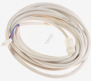 Temperatursensor für Kühlschrank Liebherr 694201200 Luftfeuchtigkeitssensor