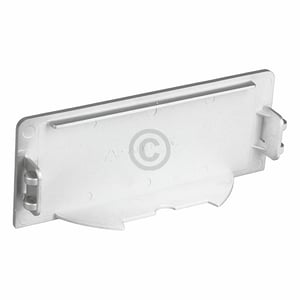 Blende SIEMENS 00752850 für Kühlschrank