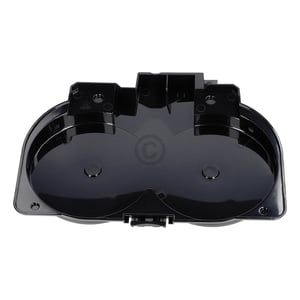 Detachable base 201-2425-1081