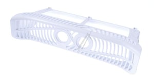Flusensieb für Whirlpool Ofen 488000862452 geschlossen