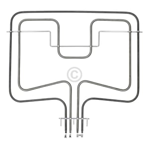 HEIZELEMENT, OBEN, 230V, 1050W/1 140053708123