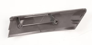 Linkes vorderes Gehäuseteil Segway-Ninebot AB.05.04.00.0431 für E-Scooter Kickscooter Max G2