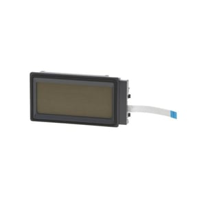 Displaymodul WVD24520 00609373