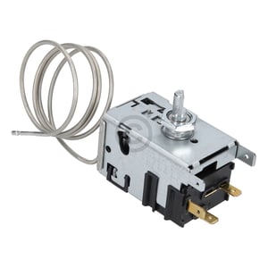 Thermostat Liebherr 6151814 für Kühlschrank