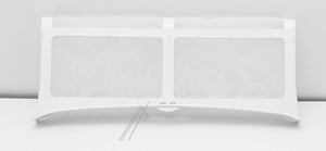 Filter für Kühlschrank Com 40005584 Trocknerfilter