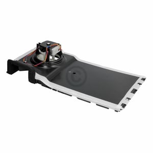 Gehäuseteil für Kühlschrank LG AHV73809807 Gefrierfachblende