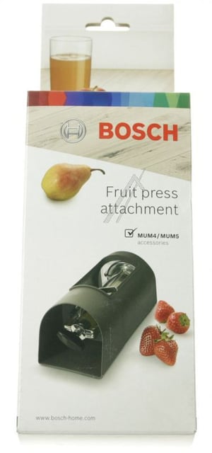fruchtpressenvorsatz-muz45fv2-fuer-kuechenmaschine-bosch-siemens-17005530-zitruspr.543752