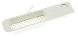 pflegemittelsiphon-fuer-waschmaschinen-50220337005.484173