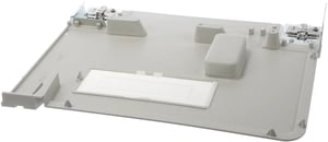 Abdeckung für Kaffeemaschine BSH-Gruppe 00775226 Schutz, Deckel