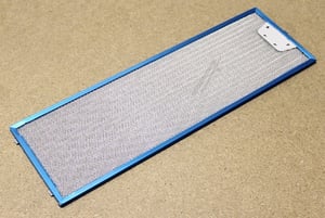 mobiler-metallfilterkassette-60-fuer-dunstabzugshaube-beko-c00894073-fettfilter.678189